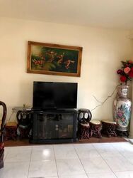 Ah Soo Walk (D19), Terrace #583338311